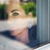 patricia_leduc